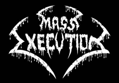 logo Mass Execution (BRA)